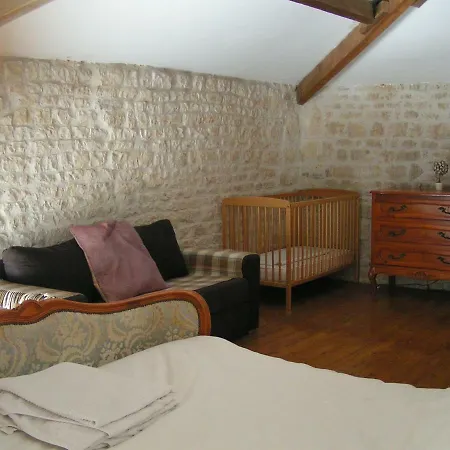 Hercules Holiday home