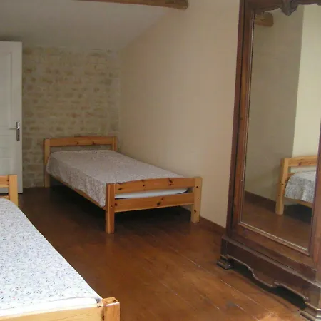Hercules Holiday home *